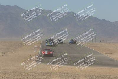 media/Oct-29-2023-Nasa (CVR) (Sun) [[d5173fe321]]/Race Group C/Qualifing Race (Back Straight)/